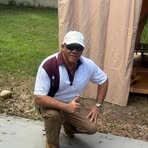Pedro Pablo Robaina Gonzalez - Facebook