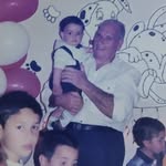 Robaina Pablo Ramón - @pablorobaina - Instagram