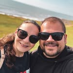 P A B L O ROBERTS MORALES - @pabloroberts - Instagram