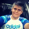 Pablo  Roberts - @pelaroberts - TikTok