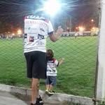 Pablo - @pabloroberts6 - Instagram