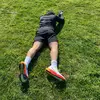 Pablo - @pabloroberts - TikTok