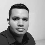 Pablo Robert De Sousa - @pablorobert.sousa.1 - Instagram