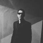 pablo roberts - @pablo_roberts01 - Instagram