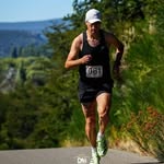 Pablo Roberts - @pablo_roberts__ - Instagram