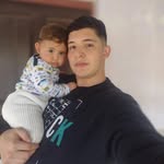 Pablo Roberts - @_pabloroberts_ - Instagram