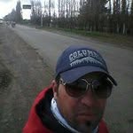 Pablo Roberts - @pablo.roberts.5 - Instagram