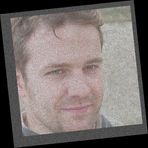 Pablo Roberts 214 - Facebook