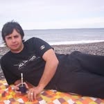 pablo roberts - @vampiro_iv3 - Instagram