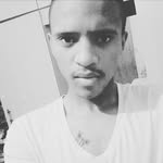 Pablo_Roberts - @pabloroberts1 - Instagram