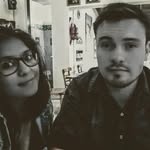 Pablo Roberts - @pablo.roberts.31 - Instagram