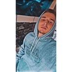 Pablo Roberts - Facebook