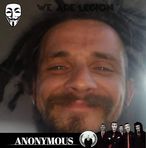 Pablo Roberts - Facebook