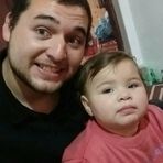 Pablo Roberts - Facebook