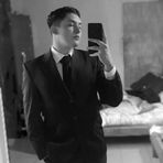 Pablo Roberts - Facebook