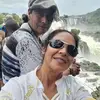 Pablo Roberts - @pablo.roberts - TikTok