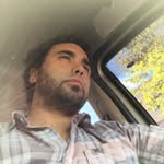 Pablo Roberts - @pabl0_22 - Instagram