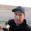 pablo roberts - @pablo.roberts8 - TikTok
