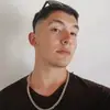 Pablo Roberts - @pablo.roberts.645 - TikTok