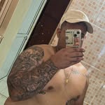Pablo Robertson - @robertsonpablo.46 - Instagram
