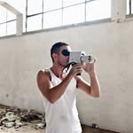 Pablo Robertson De Unamuno - @pablo_robertson - Instagram