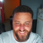 Pablo Silveira - @pablorobertsilveira - Instagram