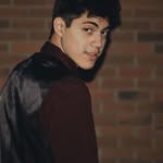 Pablo Stretch - @pablorobertstretch - Instagram