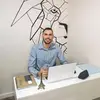 pabloroberts5 - @pabloroberts5 - TikTok