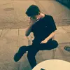 pabloroberts - @pabloorobertss - TikTok