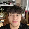 Pablorobertsclips - @pablorobertsclip - TikTok