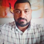 Roberts Pablo - @pablo.roberts - Instagram