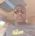 Pablo B. Robinson - Facebook