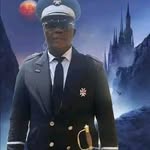 Pablo Esor Robinson - @pablorobinson44 - Instagram