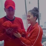 Pablo Morale - @pablorobinson55 - Instagram