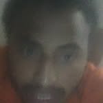 @pablo_robinson2020 - Instagram