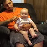 Pablo Robinson - @pablo.robinson.712 - Instagram