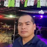 Pablo Robinson - @pablitorobinson39 - Instagram