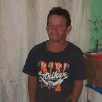Pablo Robinson - Facebook