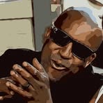 Pablo Robinson - Facebook