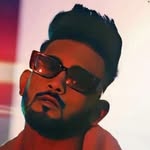 Pablo Robinson - @pranker_boiz - Instagram