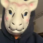 Pablo Robinson - Facebook