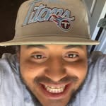 Pablo Robinson - @pablo_robinson1997 - Instagram