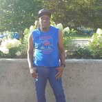 Pablo Robinson - Facebook