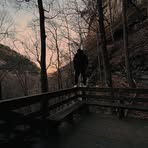 Pablo Robinson - Facebook