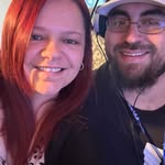 Pablo Robinson - @steve.robinson8132023 - Instagram
