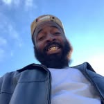 Pablo Robinson - @pablo.robinson.547 - Instagram