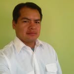 pablo robinson - @pablorobinson2539 - Instagram