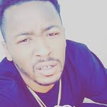 pablo Robinson - @pablorobinson9 - Instagram