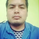 Pablo Robinson Abel Chipana - @pablorobinsonabelchipana - Instagram