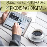 Pablo Robinson Perez Volquez - @robinson_perez_volquez - Instagram
